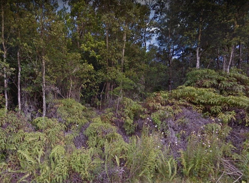 2nd image of Ocean View Pkwy Lot 882