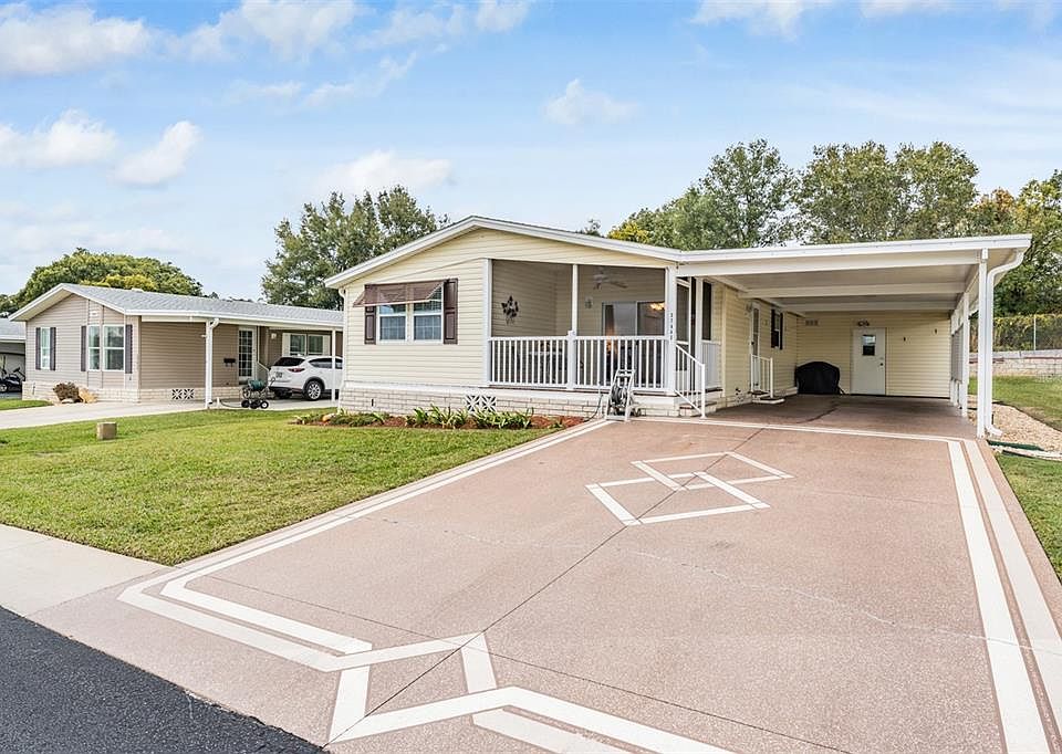 1st image of 37443 Gill Ave