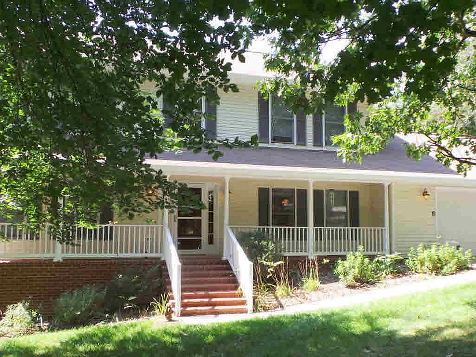 1st image of 515 Sunrise Dr