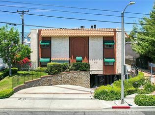 419 Fairview Ave APT A, Arcadia, CA 91007