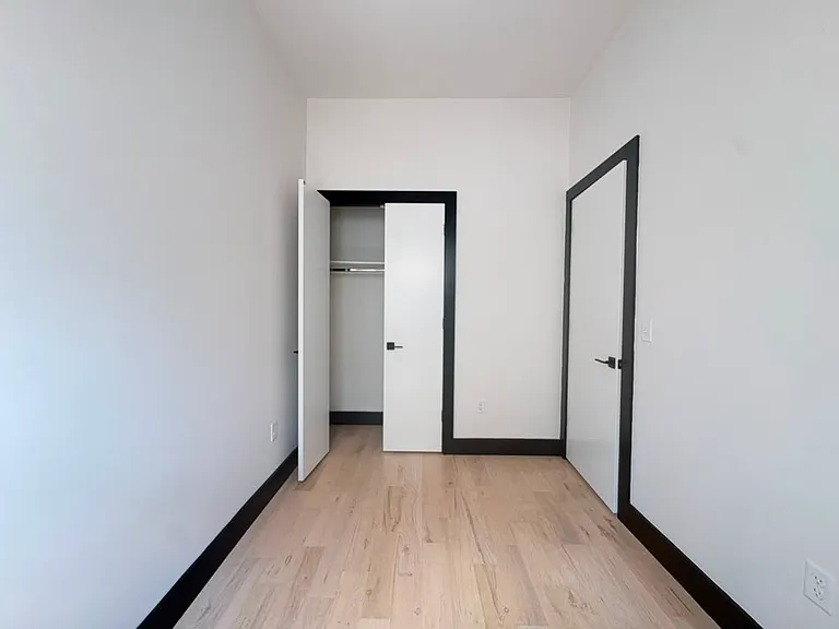 29 Claremont Ave #2 — Photo 3