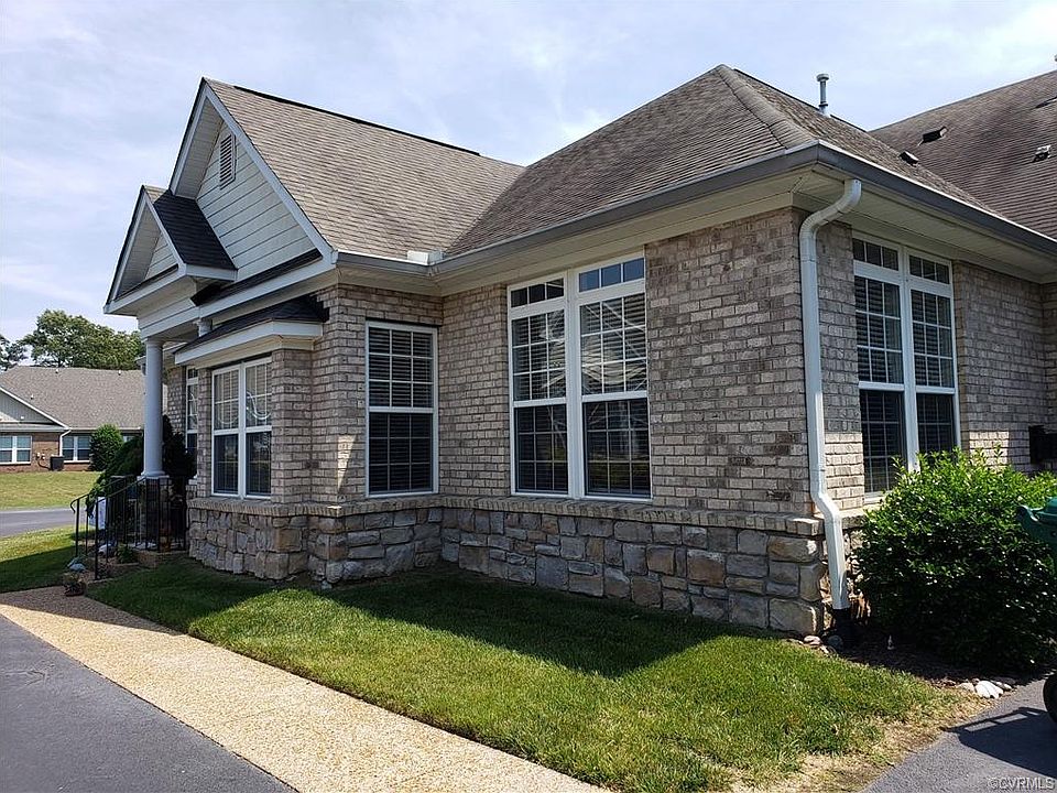 1st image of 5940 E Stonepath Garden Dr