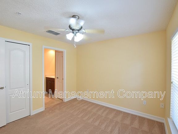 4th image of 4036 Messina Dr