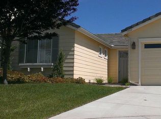 1582 Solomon View Rd, Santa Maria, CA 93455