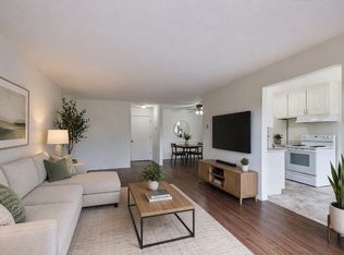 Victoria Flats Roseville, Saint Paul, MN 55113