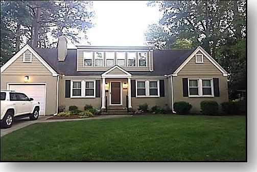 1st image of 1419 Trouville Ave