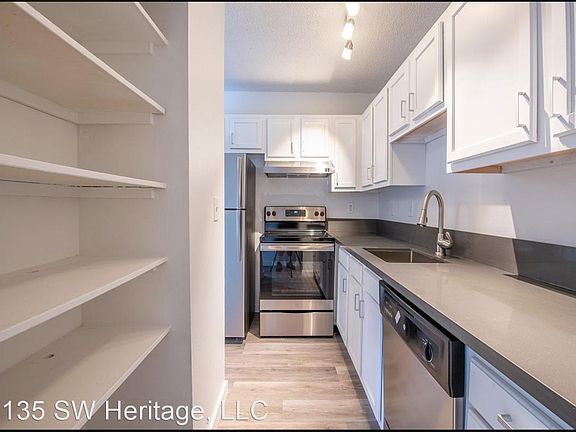 3rd image of 17185 SW Heritage Ct #Not