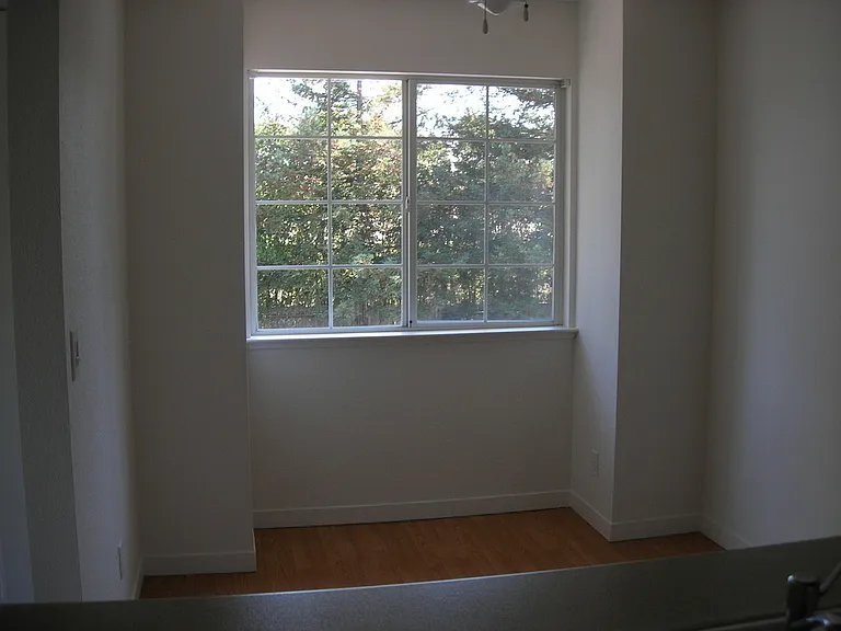 Lazzini Ave — Photo 6