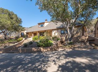 24625 Avenida Principal, Salinas, CA 93908