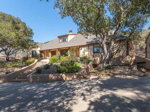 24625 Avenida Principal, Salinas, CA 93908