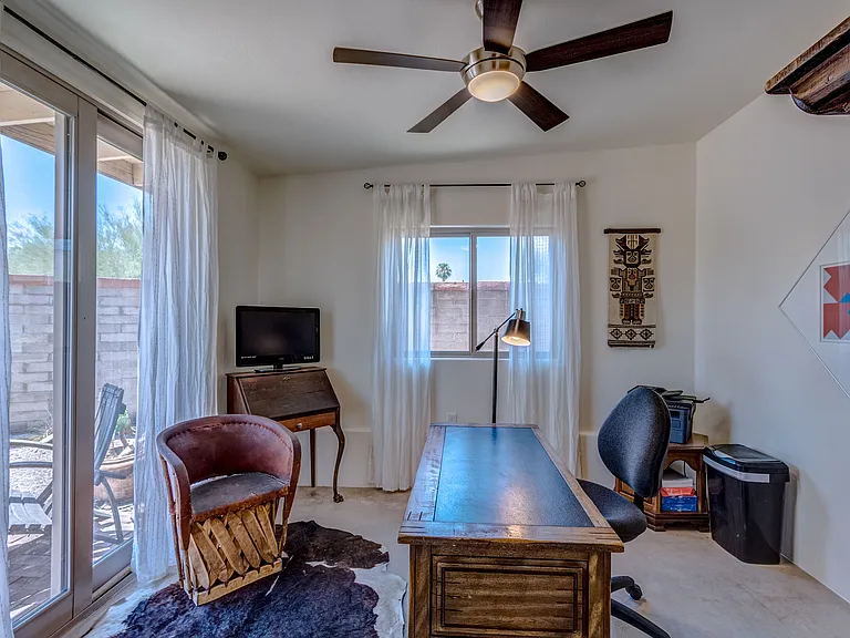2906 S Rocene Pl — Photo 38