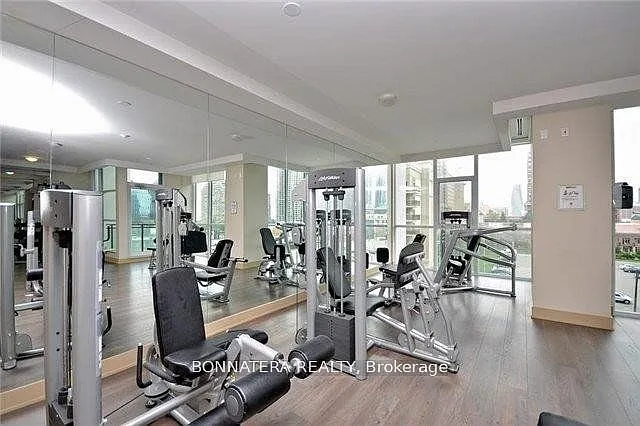 4099 Brickstone Mews #3503 — Photo 21