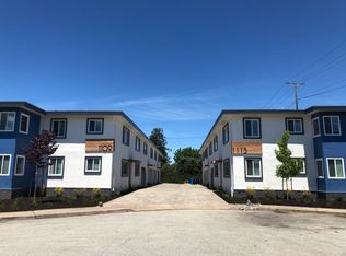1109 Haddon Dr APT 7, San Mateo, CA