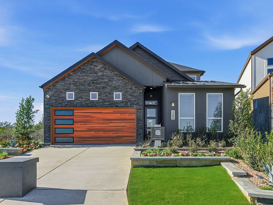 1st image of 20675 Huebner Road #532