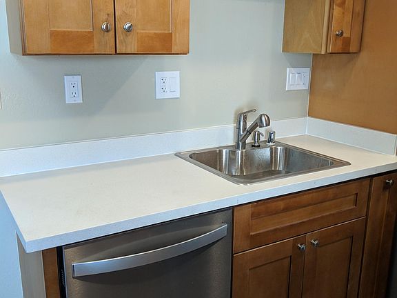 5th image of 2192 Aza Dr APT 7