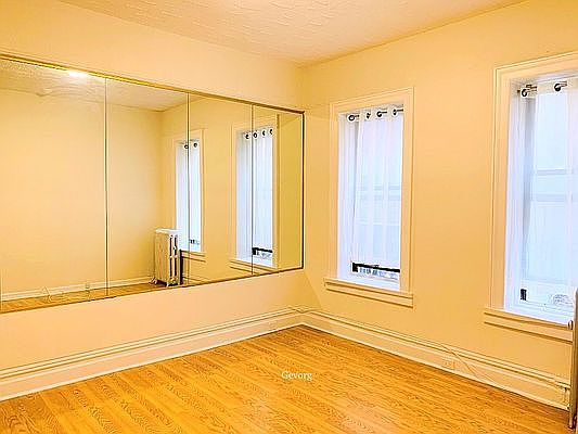 1st image of 229 W 105th St APT 4