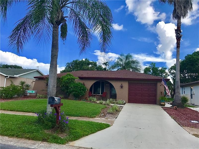 1st image of 5717 Mariposa Dr