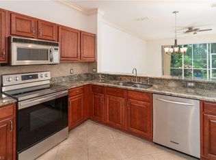 1285 Oxford Ln #227, Naples, FL 34105