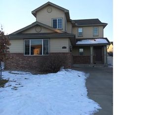 10253 Ferncrest St, Firestone, CO 80504