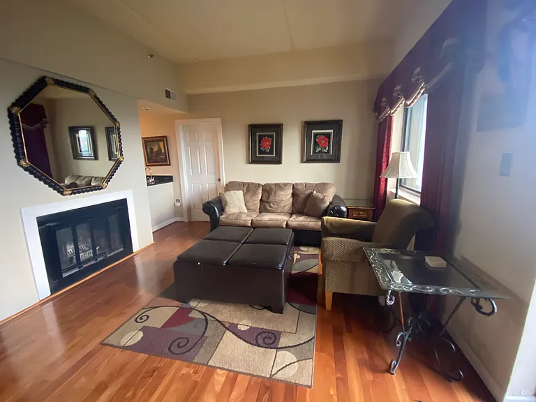303 Sugar Top Dr #2316 — Photo 9