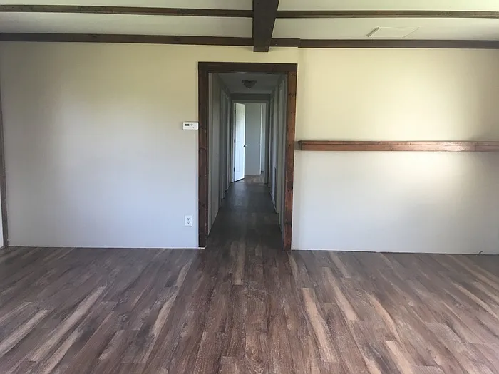 25933 County Road 32 — Photo 9