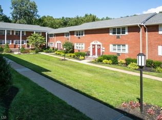 45 Wilfred St APT 5, West Orange, NJ 07052