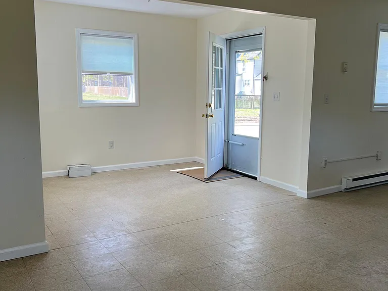 15 South St #B — Photo 8
