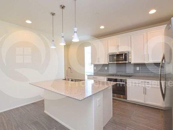 4th image of 1250 N Abbey Ln Unit 299