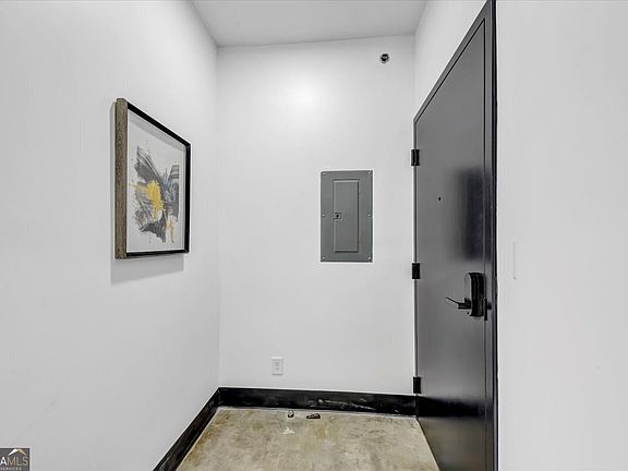3rd image of 1805 Harvard Ave #205