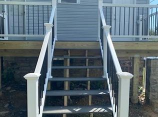 1718 2nd Ave, Altoona, PA 16602