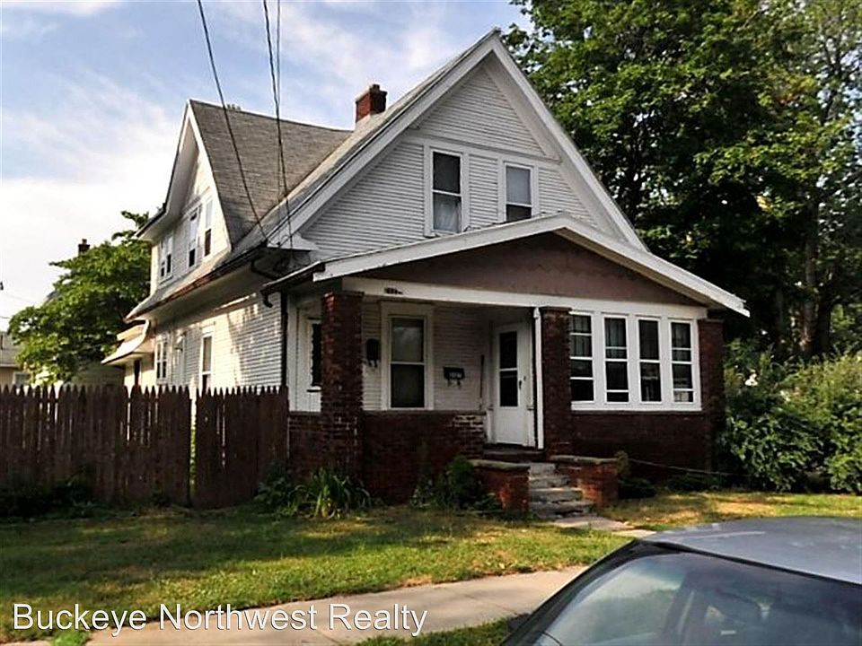 1st image of 2127 Dana St