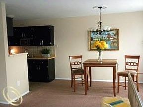 5th image of 39627 Village Wood Ln #379