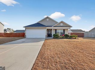 107 Dasher Dr, Springfield, GA 31329