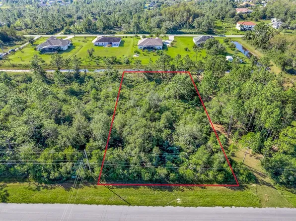 REYNOLDS PARKWAY, ORLANDO, FL 32833