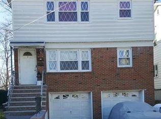 26 Long Ave, Hillside, NJ 07205
