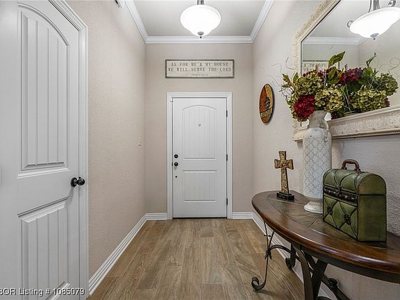 3rd image of 414 Kyla Marie Ct
