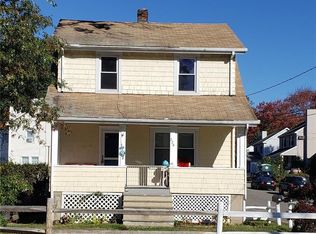 328 West Ave, Darien, CT 06820