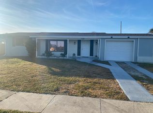 22135 Laramore Ave, Pt Charlotte, FL 33952