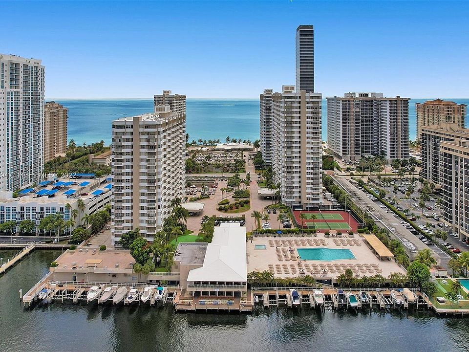 1965 S Ocean Dr APT 18J, Hallandale, FL 33009 | MLS #A11269294 | Zillow