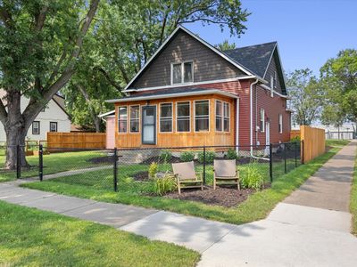 20705 Hollins Ave W, Lakeville, MN, 55044