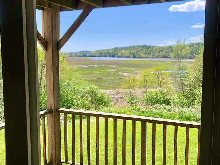 187 Five Islands Rd #2 — Photo 8