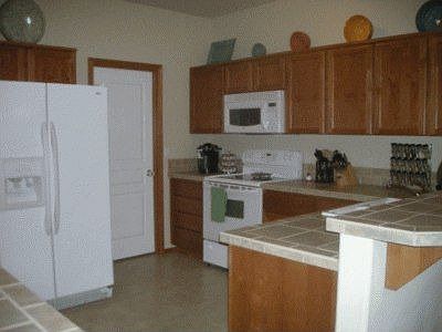 3rd image of 17431 93rd Avenue Ct E