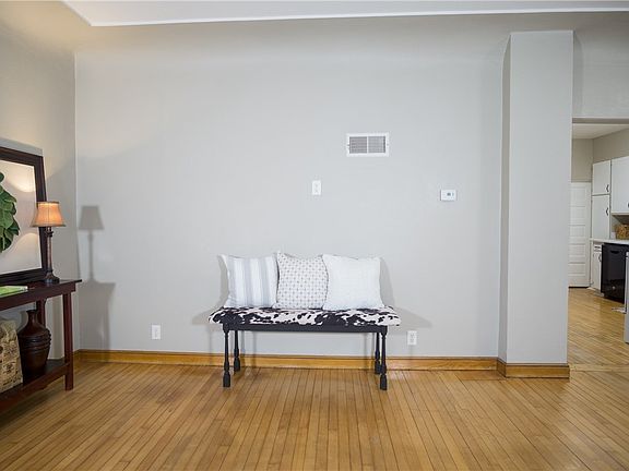 5th image of 136 S Washington Street