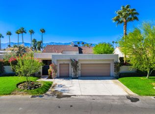 10119 Lakeview Dr, Rancho Mirage, CA 92270