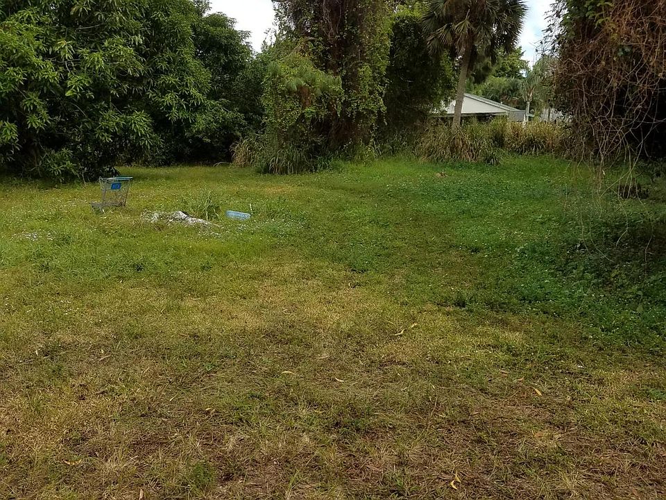 2nd image of 00 67th Avenue N