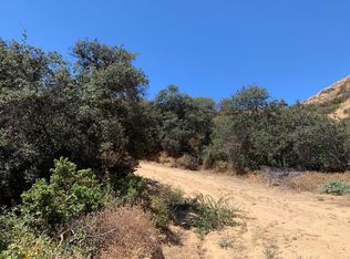 0 Rancho Dr, Cherry Valley, CA 92223