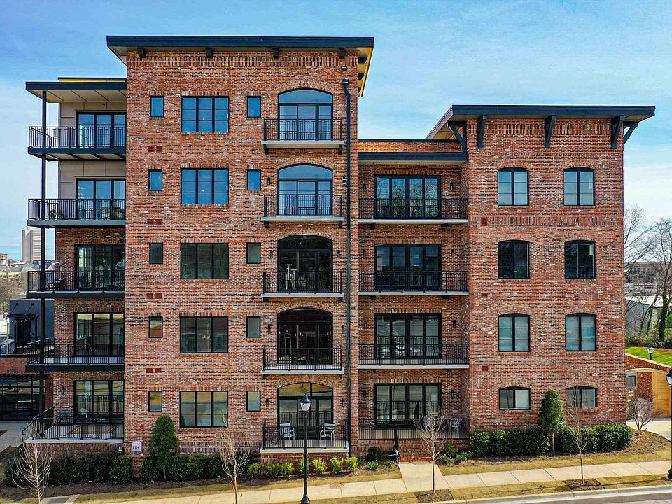 1st image of 110 N Markley Pl Unit 506