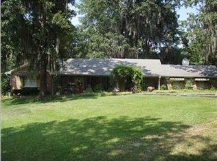 10318 Springridge Rd, Terry, MS 39170