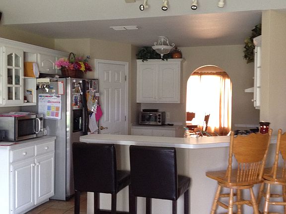 4th image of 1316 Palm Ave