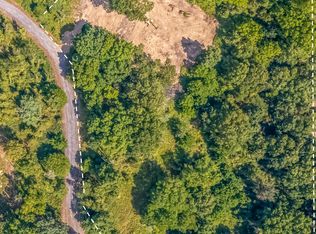 6 Van Derburgh Close, Stone Ridge, NY 12484